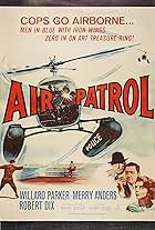 Air Patrol