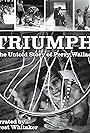 Triumph: The Untold Story of Perry Wallace (2017)