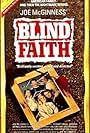 Blind Faith (1990)