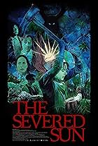 The Severed Sun (2024)