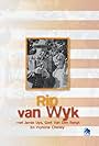 Rip van Wyk (1960)