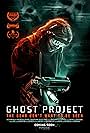 Ghost Project (2023)