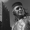 Micheál MacLiammóir in The Tragedy of Othello: The Moor of Venice (1951)