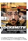 The Locksmith (2019)