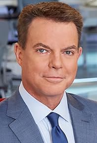 Primary photo for Shepard Smith