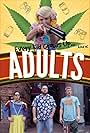 Adults (2021)