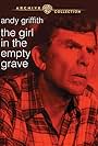 Andy Griffith in The Girl in the Empty Grave (1977)