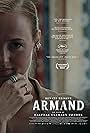 Armand (2024)