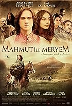 Mahmut ile Meryem