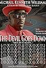 The Devil Goes Down (2013)