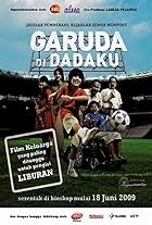 Garuda di Dadaku