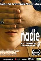 Nadie (Nobody) (2015)