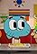 The Amazing World of Gumball: Gumball Serenades Penny's primary photo