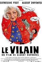 Le vilain