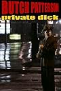 Butch Patterson: Private Dick (1999)