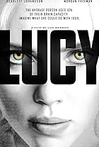 Lucy