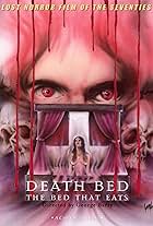 Death Bed: The Bed That Eats