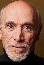 Tony Amendola