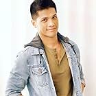 Vin Abrenica