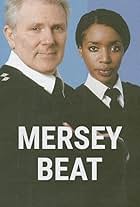 Merseybeat