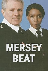 Primary photo for Merseybeat