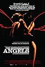 Les anges exterminateurs (2006)