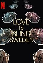 Love Is Blind: Sverige