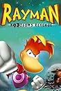 Rayman: Hoodlums' Revenge (2005)