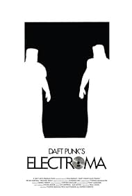 Electroma (2006)