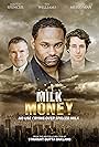 Don Williams, Marcus D. Spencer, and Kyle Merryman in Milk Money (2011)