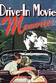 Drive-in Movie Memories (2001)