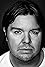 Tomas Brolin's primary photo