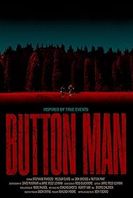 Button Man (2021)