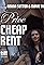 The Price of Cheap Rent's primary photo