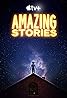 Amazing Stories (TV Series 2020) Poster