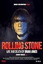 Rolling Stone: Life and Death of Brian Jones (2019)