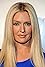 Erika Jayne's primary photo