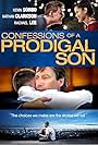 Confessions of a Prodigal Son (2015)