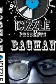 Bagman (2012)