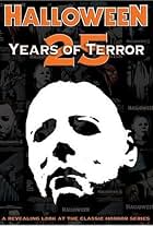 Halloween: 25 Years of Terror