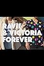 Ravie & Victoria Forever (2017)