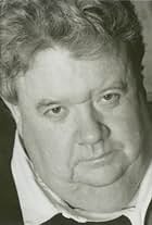 Ian McNeice