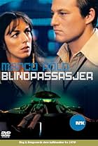 Blindpassasjer