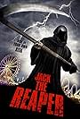 Jack the Reaper (2011)