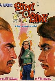 Biwi-O-Biwi (1981)