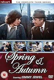 Spring & Autumn (1972)