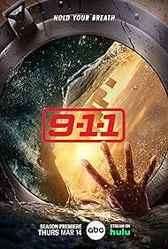 Cuộc Gọi Khẩn Cấp 911 (2018)