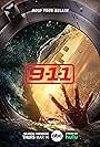 Cuộc Gọi Khẩn Cấp 911 (2018)