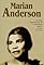 Marian Anderson's primary photo