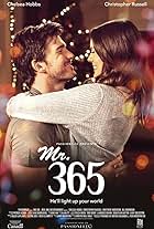 Mr. 365